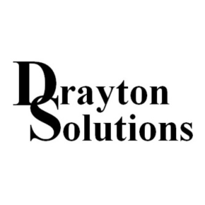 Drayton Solutions, LLC