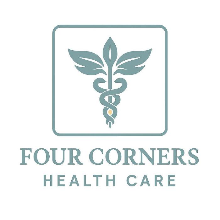 Four Corners Health Care, LLC