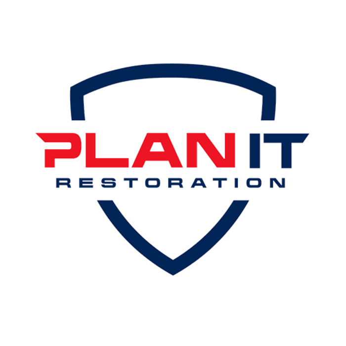 Plan It Restoration