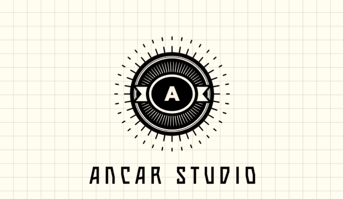 Ancar Studio