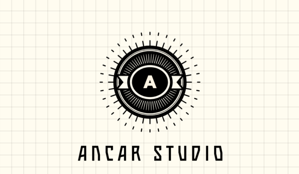 Circular Image