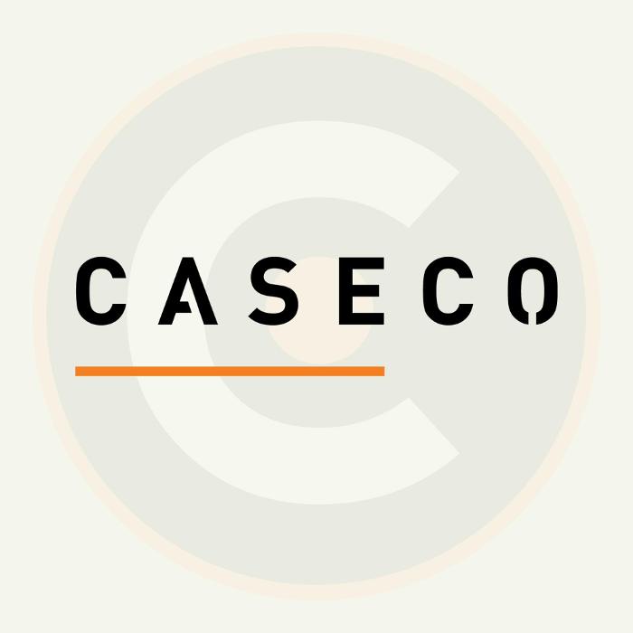 CaseCo Homes