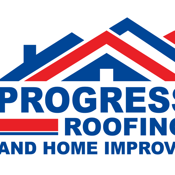 Progressive Roofing & Home Improvements LLC