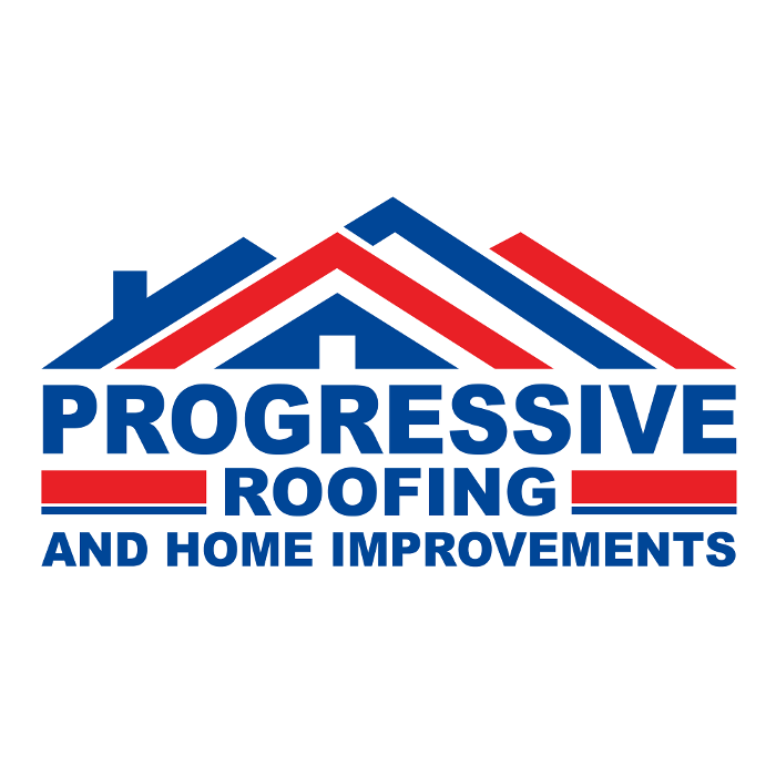 Progressive Roofing & Home Improvements LLC