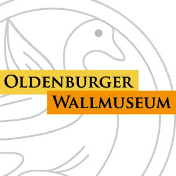 Oldenburger Wallmuseum