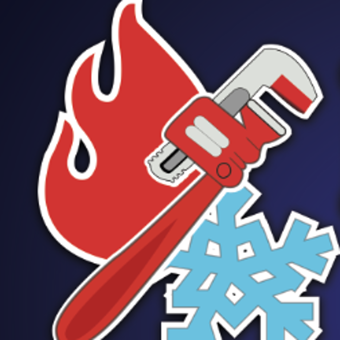 Bamm's HVAC & PLUMBING LLC.
