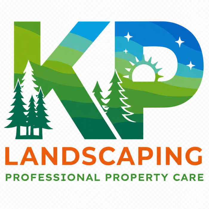 KP Landscaping