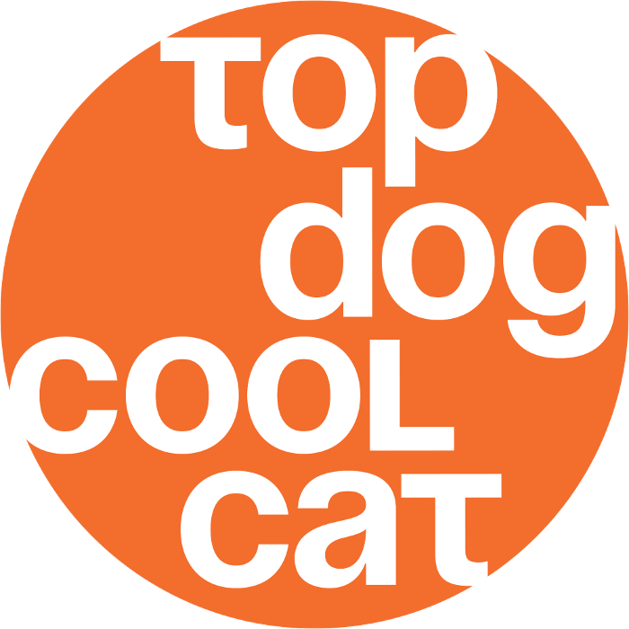 TOP DOG COOL CAT in Wien