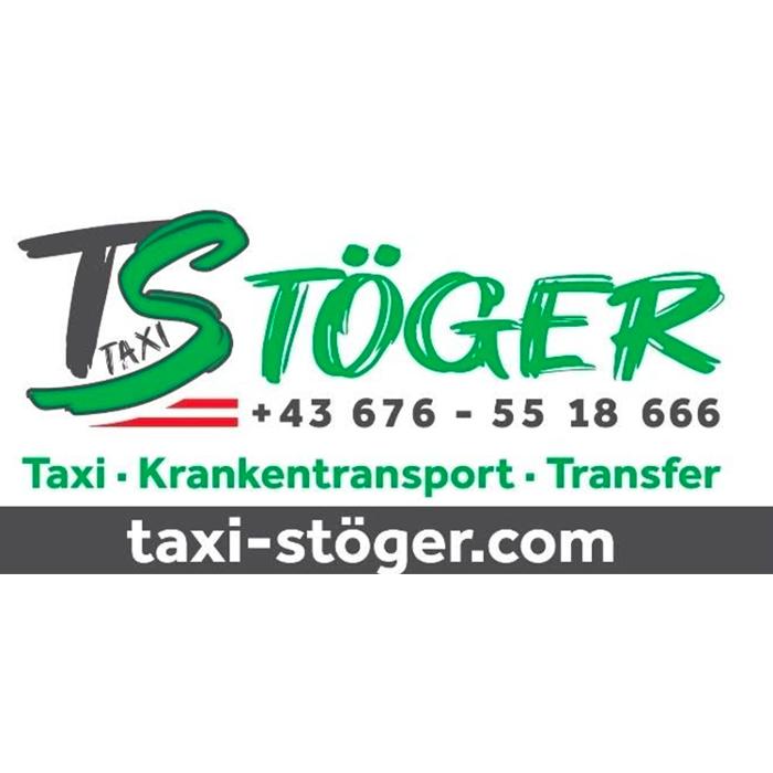 Taxi STÖGER GmbH in Gilgenberg am Weilhart