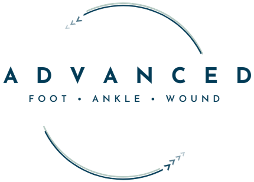 Advanced Foot Ankle and Wound Care