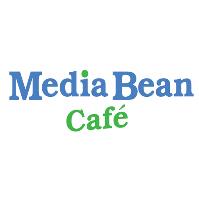 Media Bean Cafe