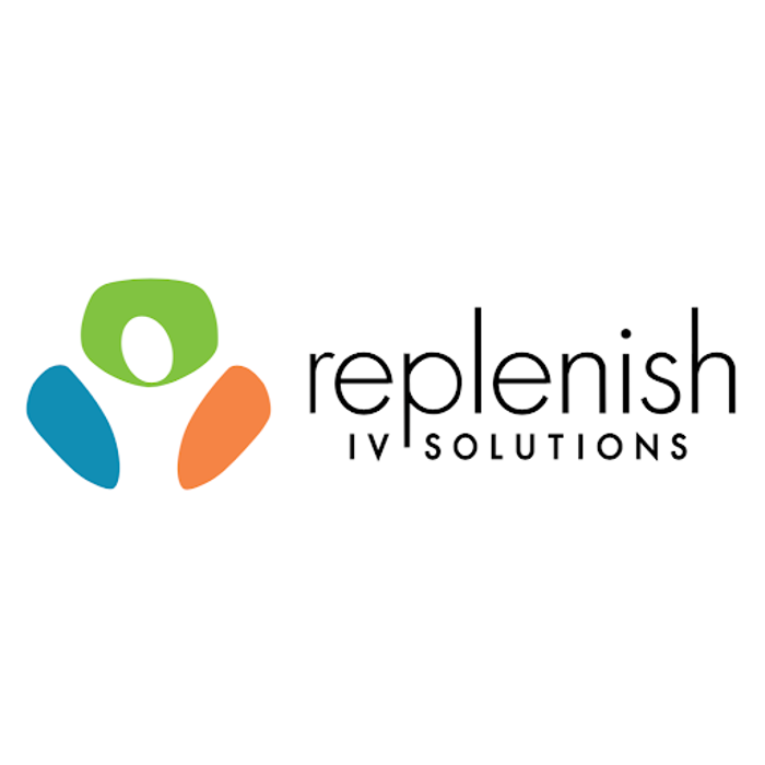 Replenish IV Solutions