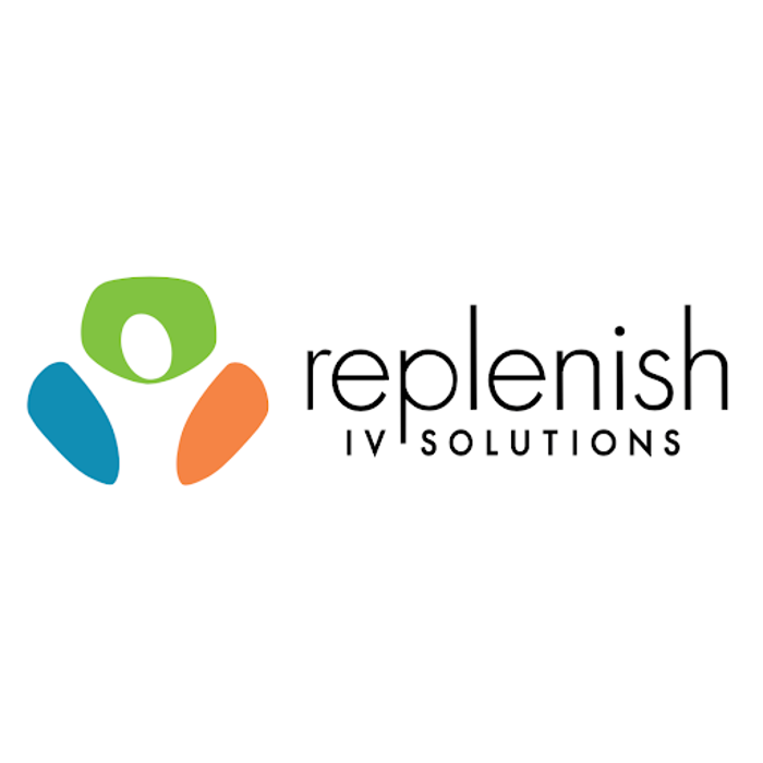 Replenish IV Solutions