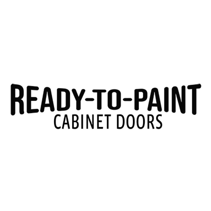 Ready to Paint Cabinet Doors Canada