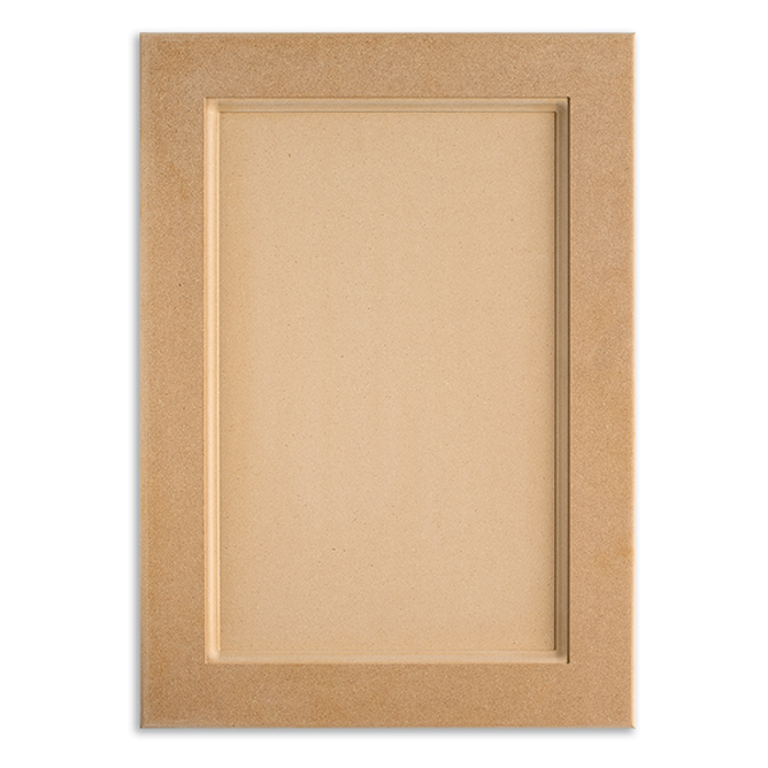 Ready to Paint Cabinet Doors Canada