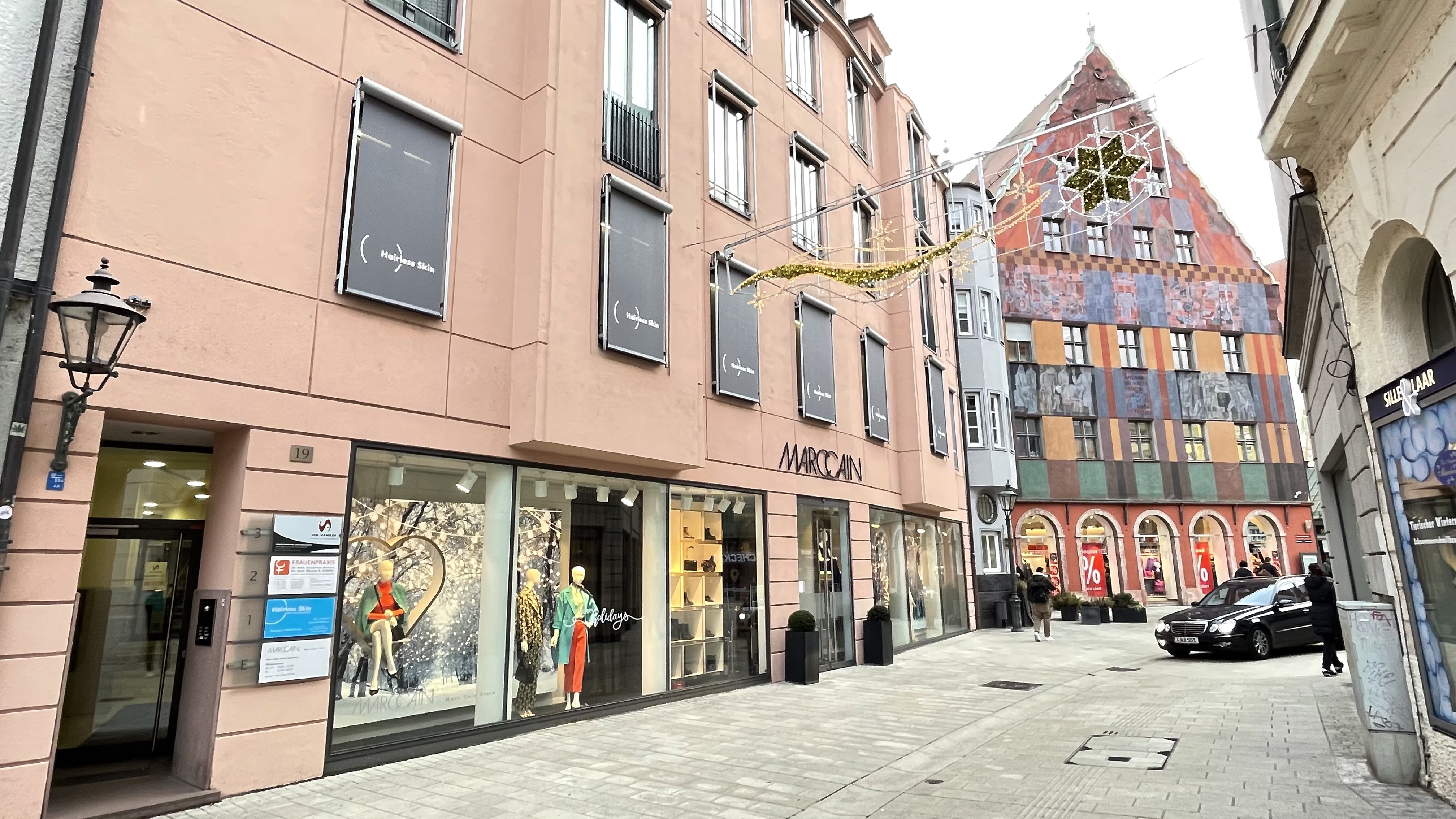 Galerie-Thumbnail