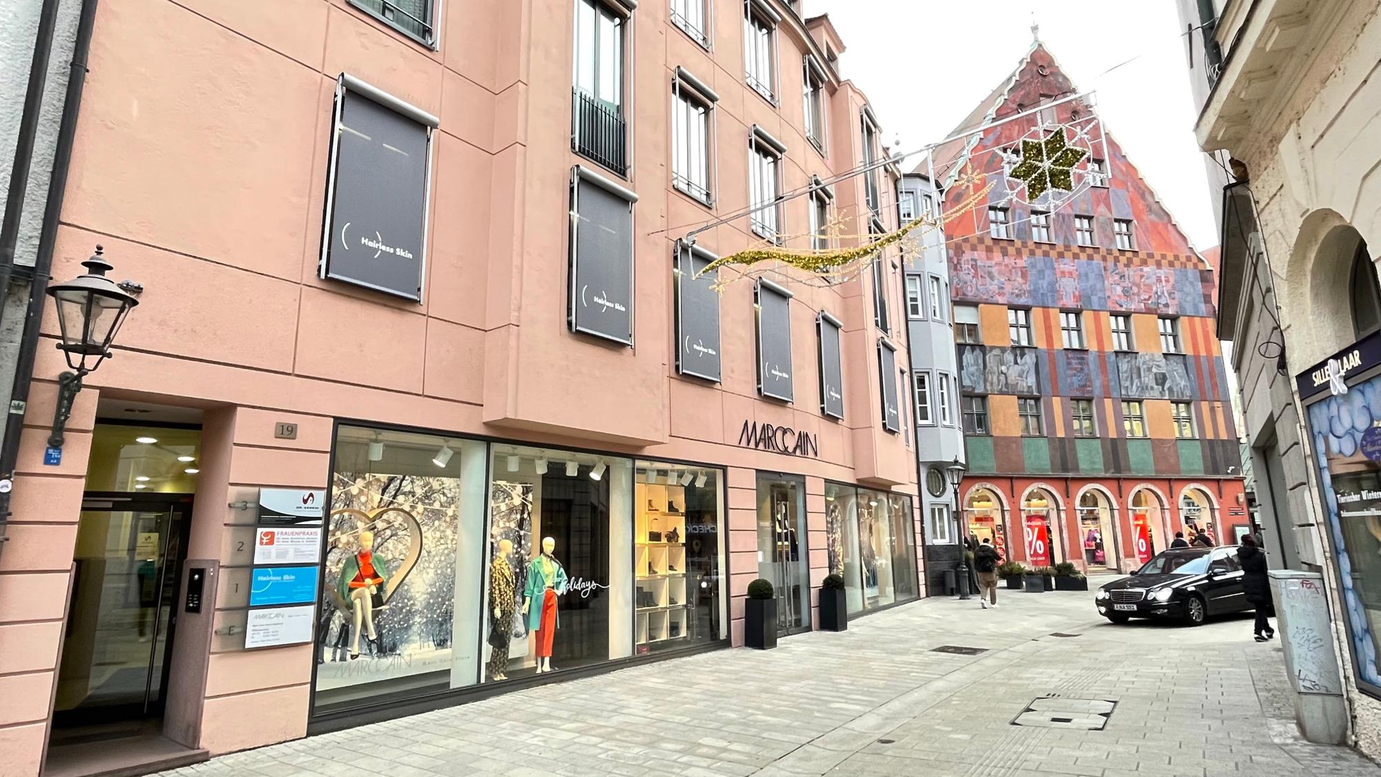 Galerie-Thumbnail
