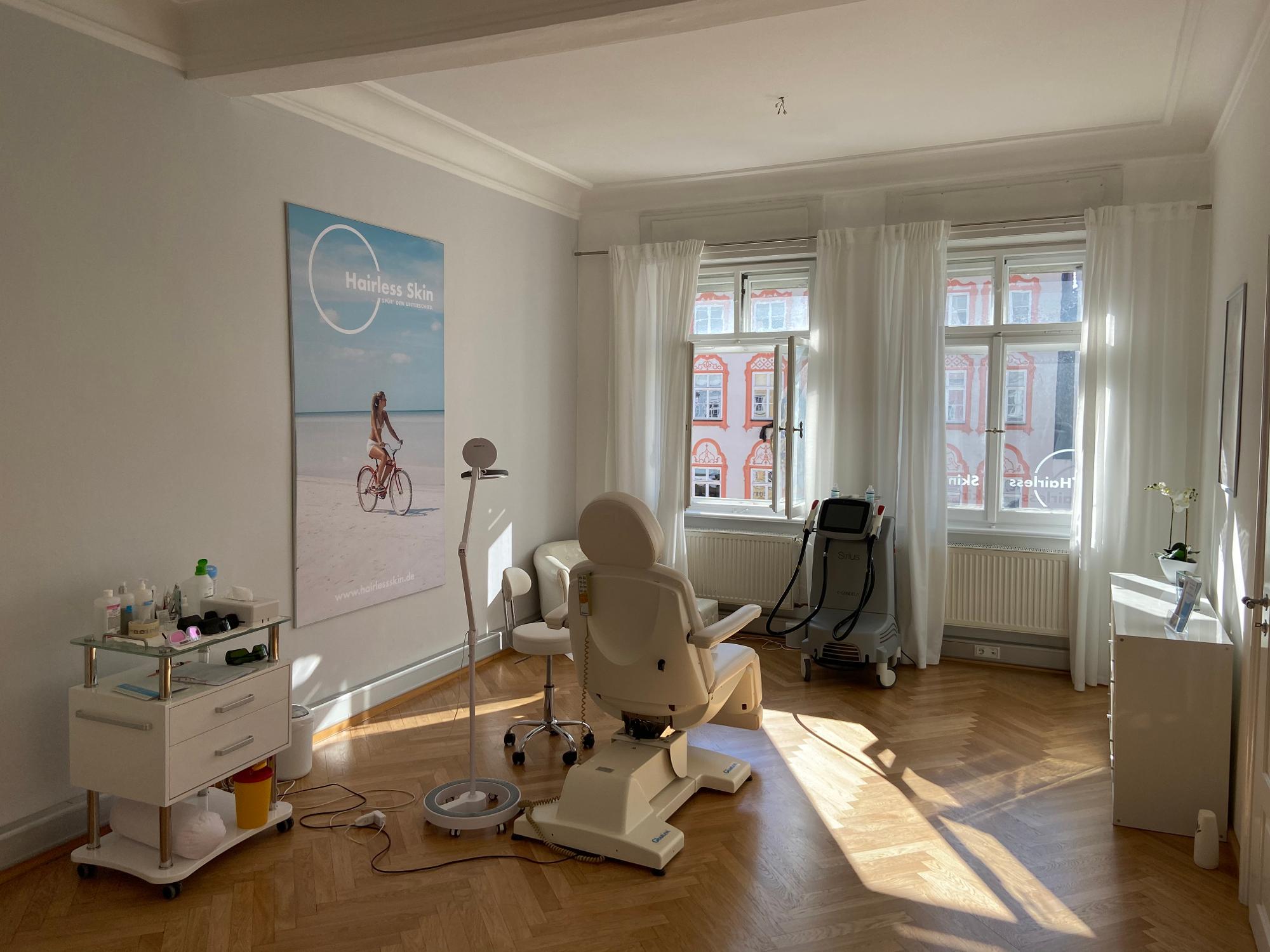 Galerie-Thumbnail