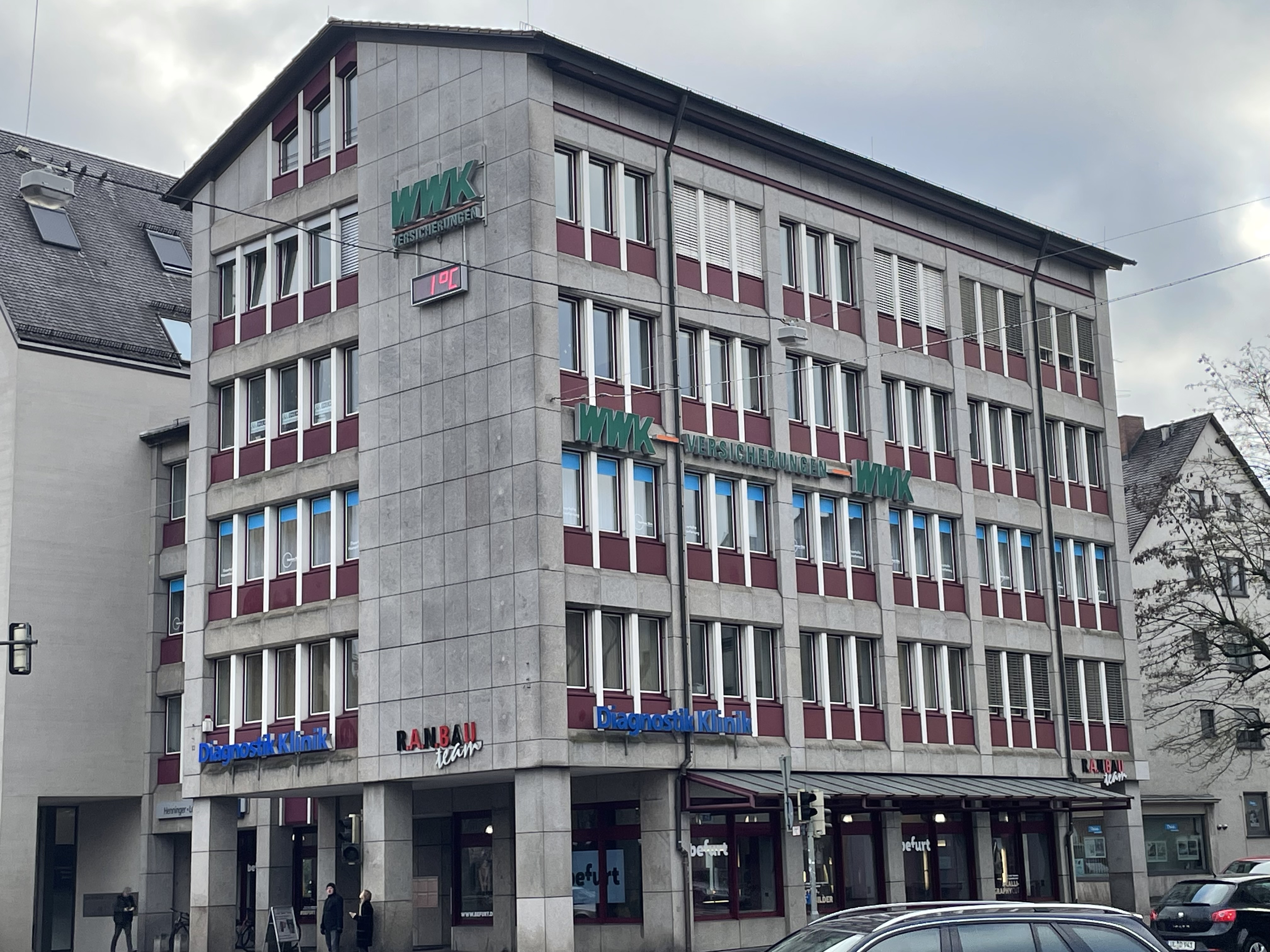 Galerie-Thumbnail