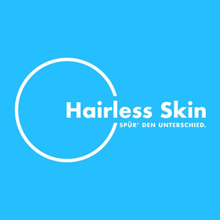 Laser Haarentfernung Köln - Hairless Skin