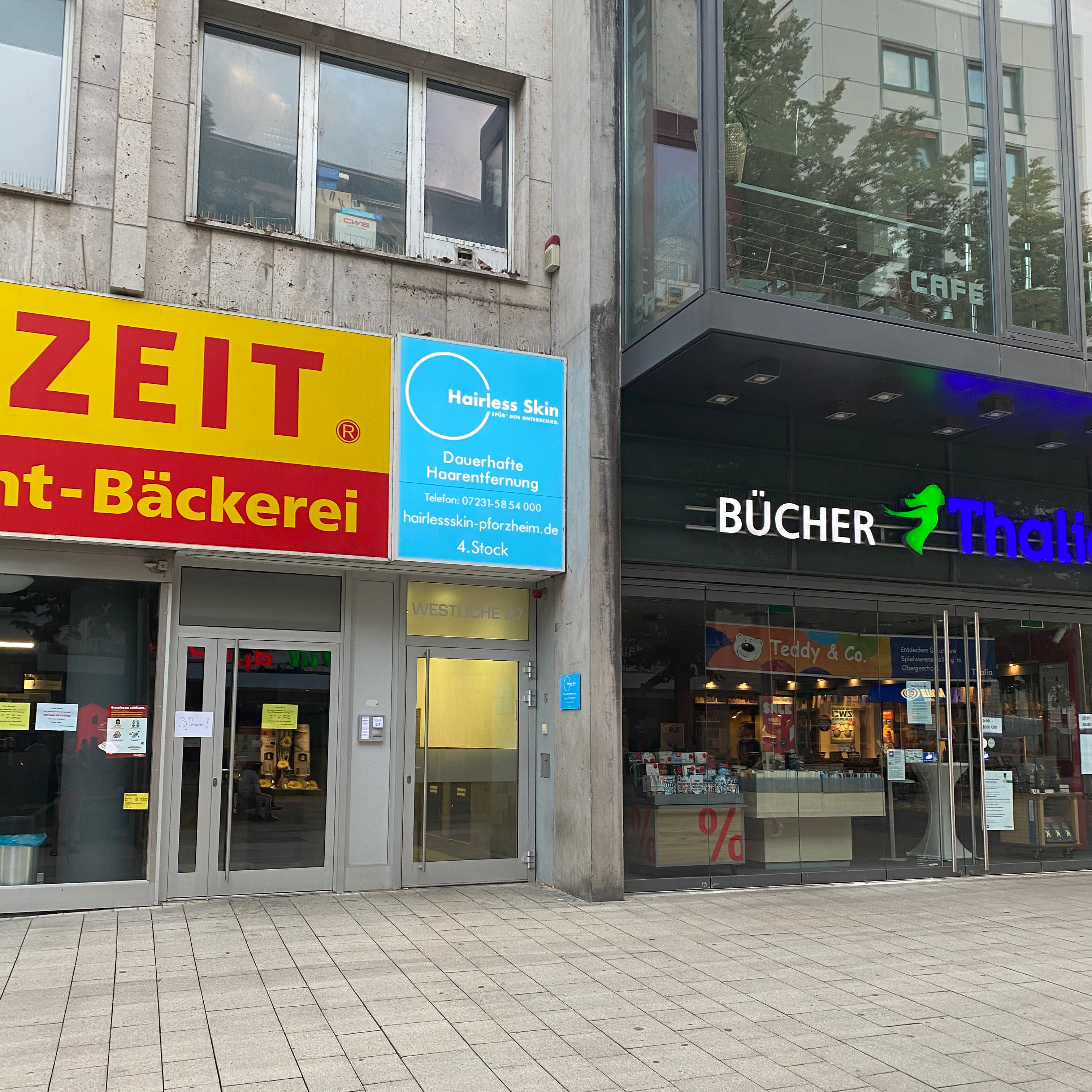 Galerie-Thumbnail