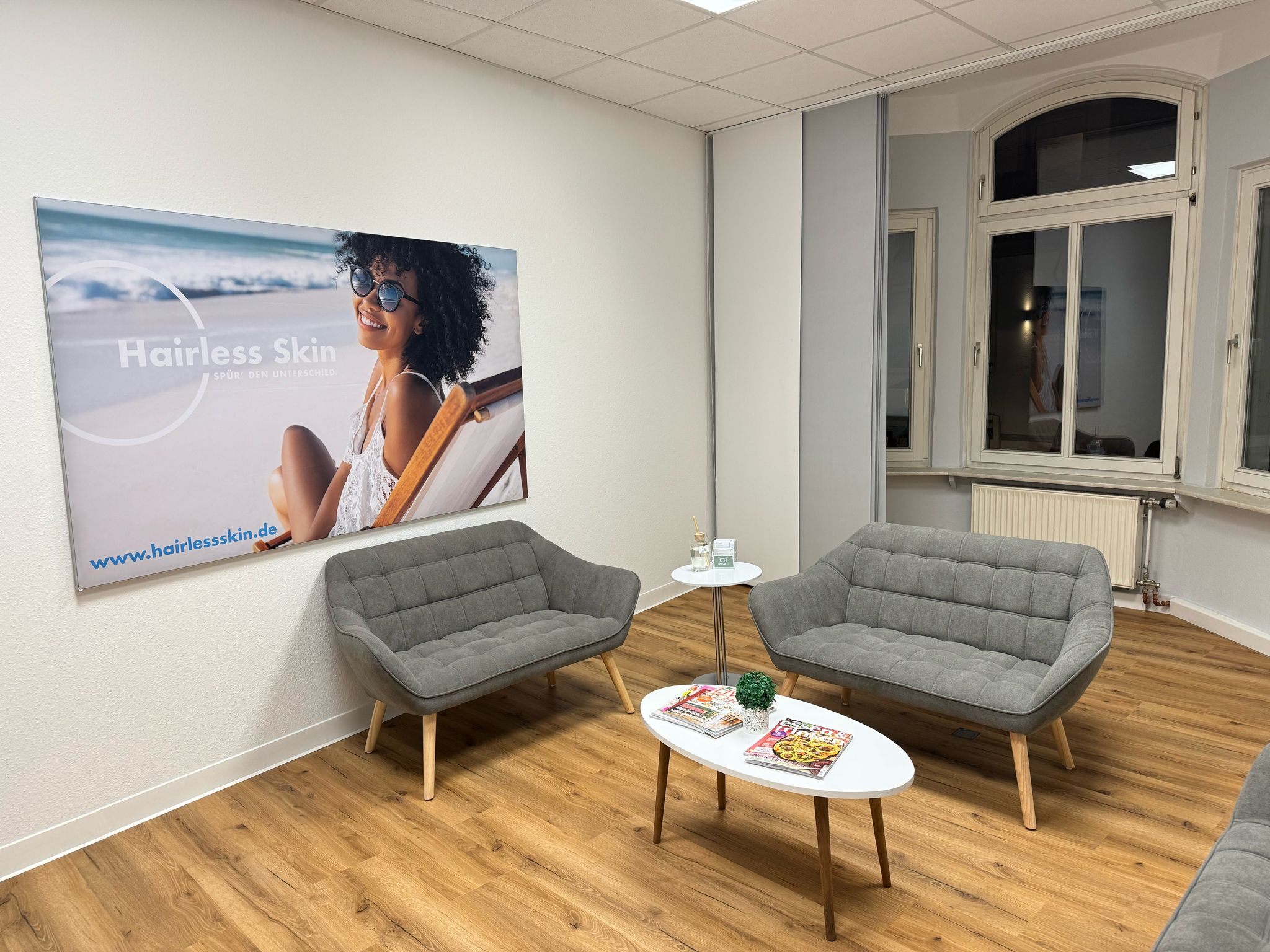 Galerie-Thumbnail