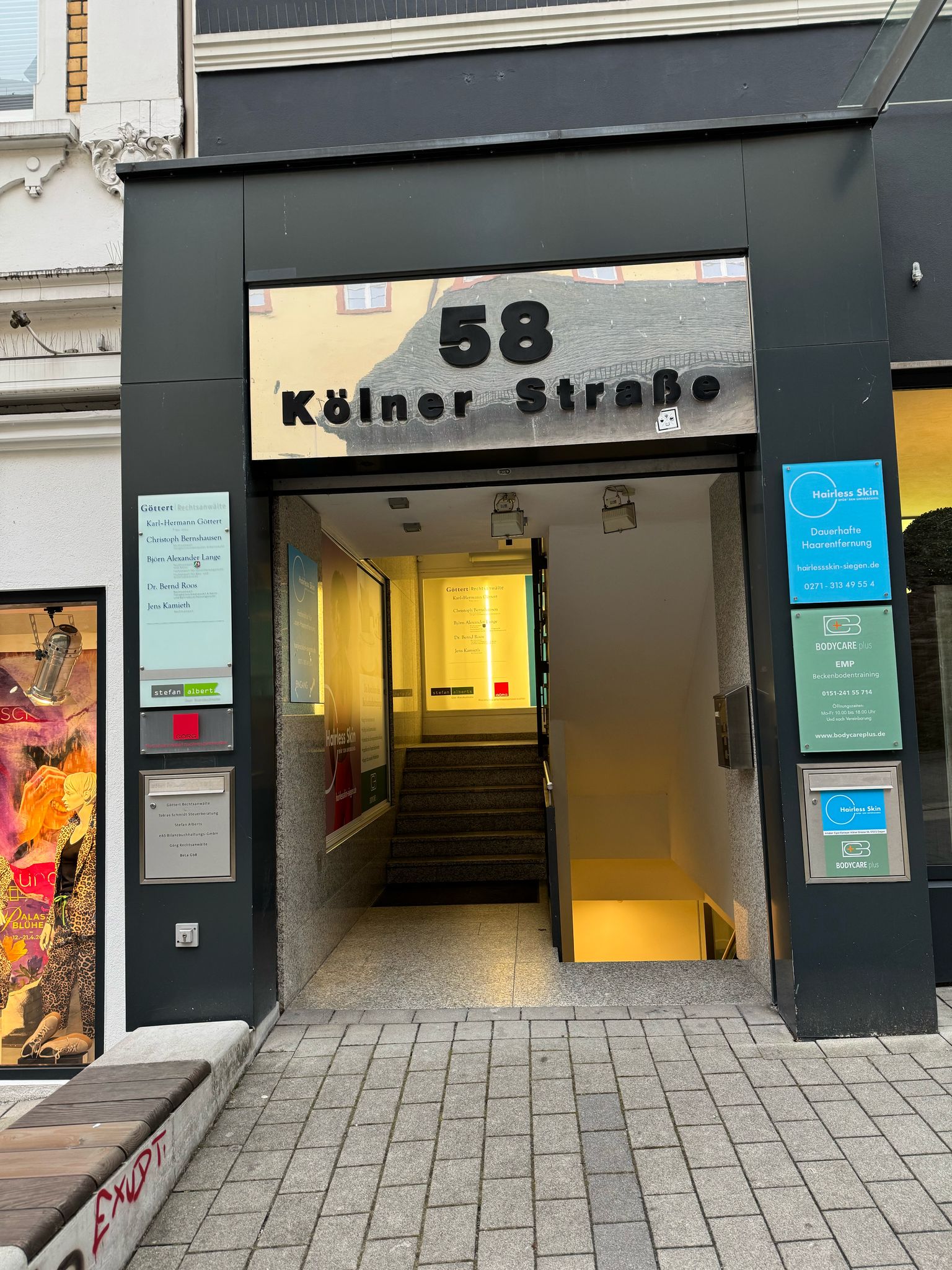 Galerie-Thumbnail