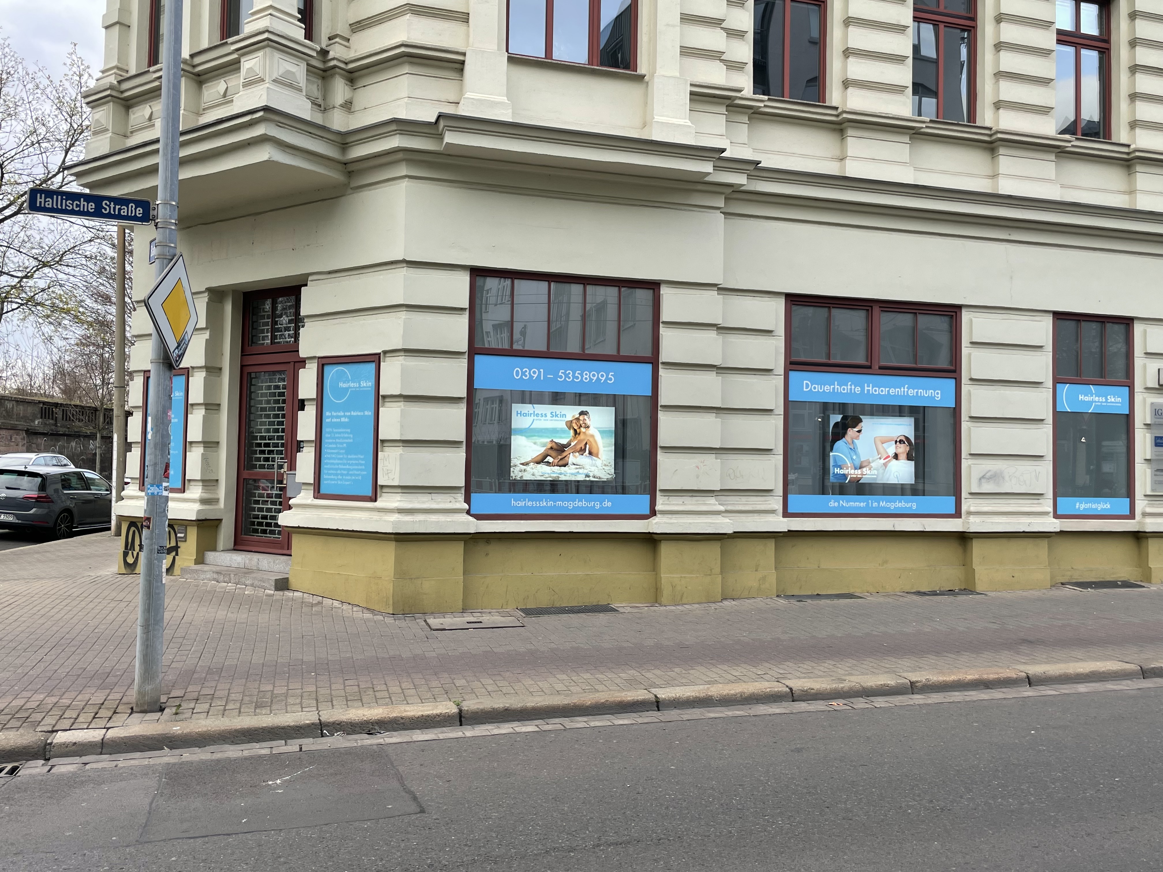 Galerie-Thumbnail