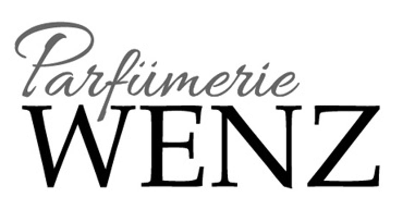 Bild zu Kosmetikinstitut Parfümerie Wenz GmbH & Co. KG in Ditzingen Bild zu Kosmetikinstitut Parfümerie Wenz GmbH & Co. KG in Ditzingen