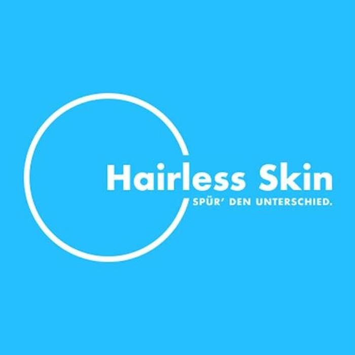 Hairless Skin Trier - Fachinstitut für Laser Haarentfernung in Trier