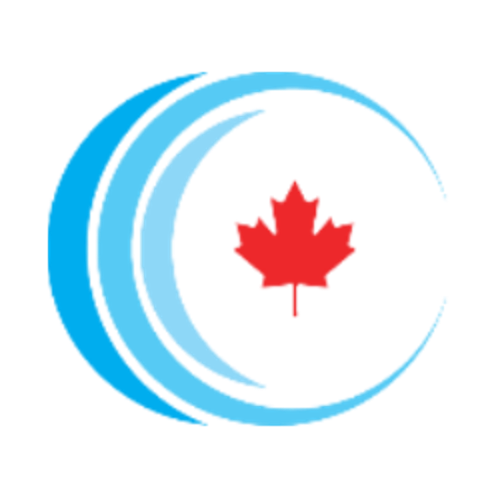 Canadian Association of Orthopaedic Medicine (CAOM)