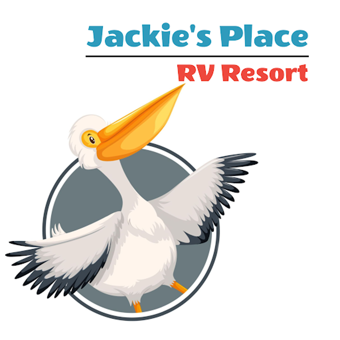 Jackie's Place RV Resort - Bacliff, TX