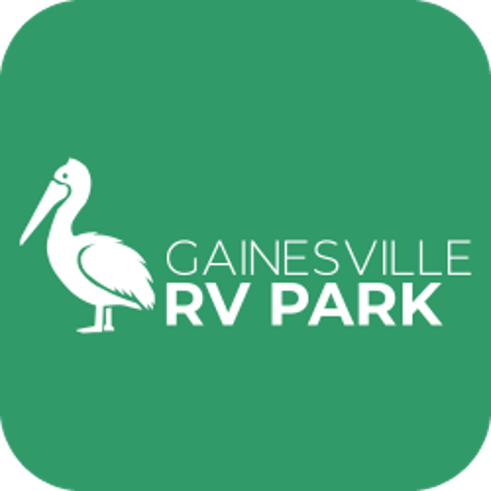 Gainesville RV Park, Boat & RV Storage - Waldo, FL