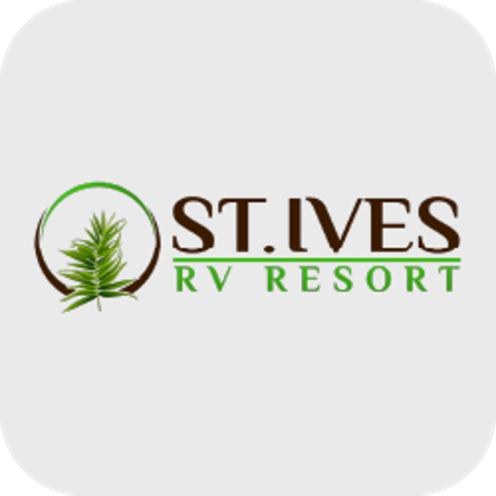St. Ives RV Resort