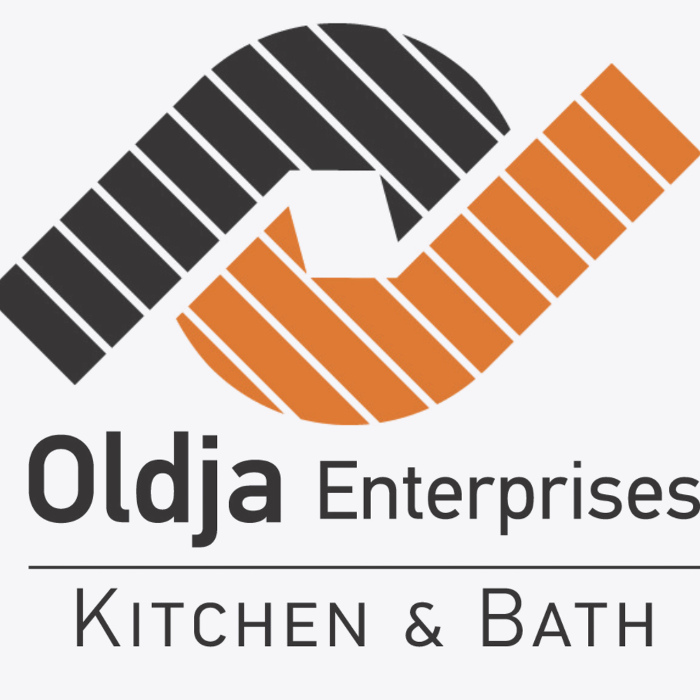 Oldja Enterprises Kitchen & Bath