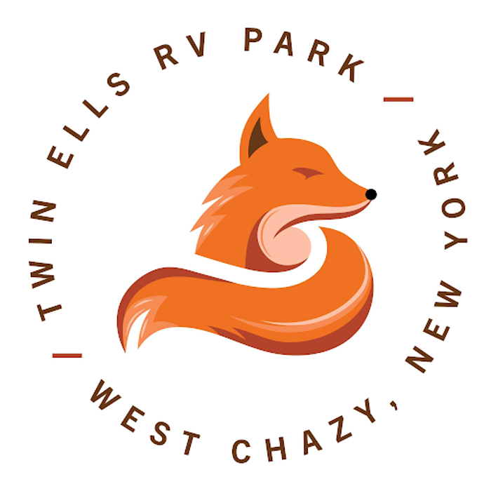 Twin Ells RV Park & MH Community