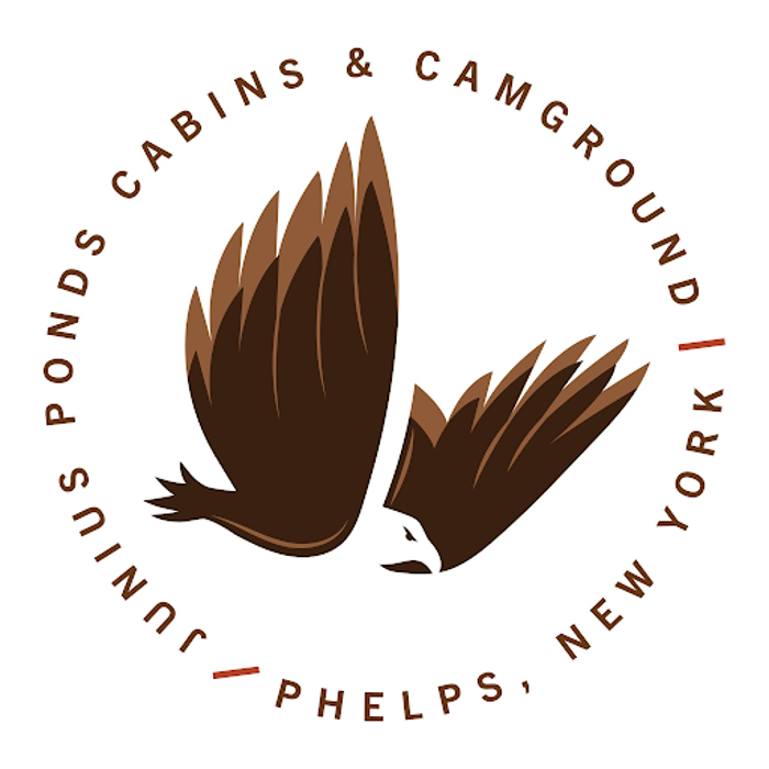 Junius Ponds Cabins & Campground