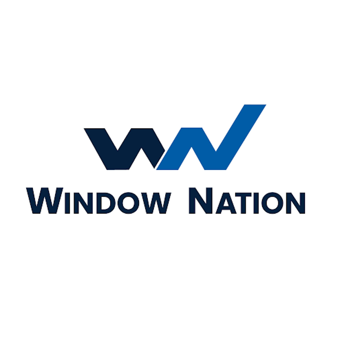 Window Nation