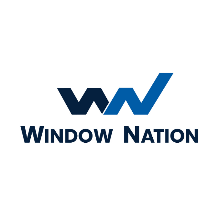 Window Nation Jacksonville