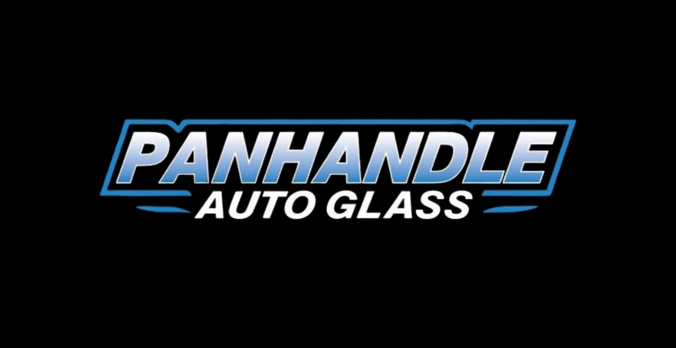Panhandle Auto Glass