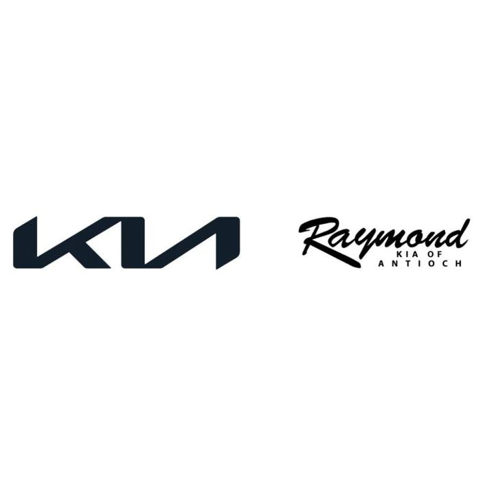 Raymond Kia