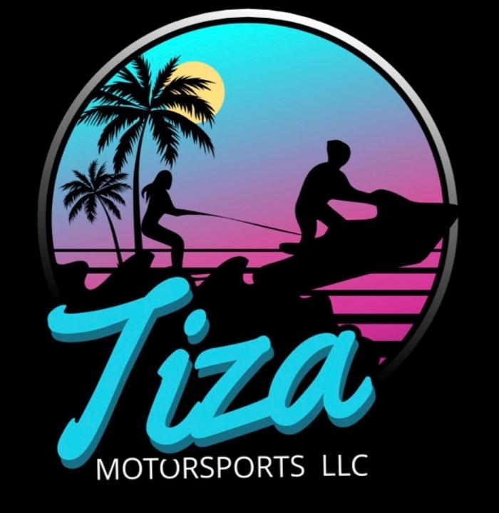 Tiza Motorsports llc