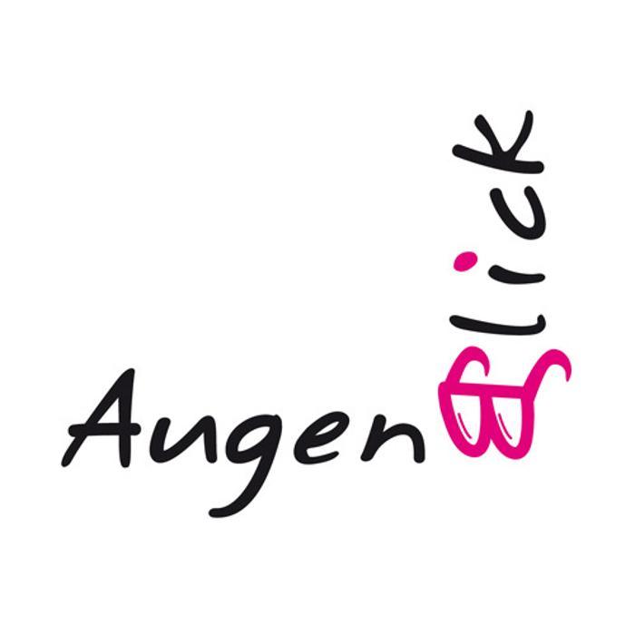 AugenBlick - Ihr Optiker Fachgeschäft in Biederitz in Biederitz