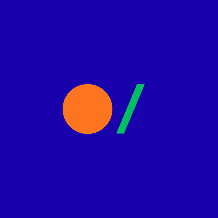 MakeYourBiz.Work
