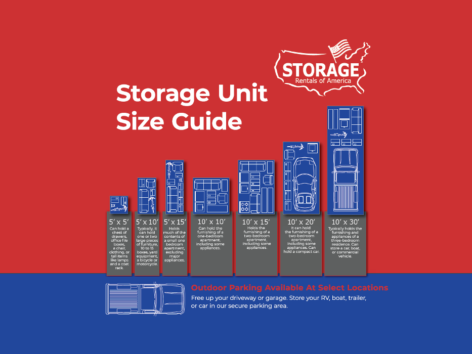 LocalStorage