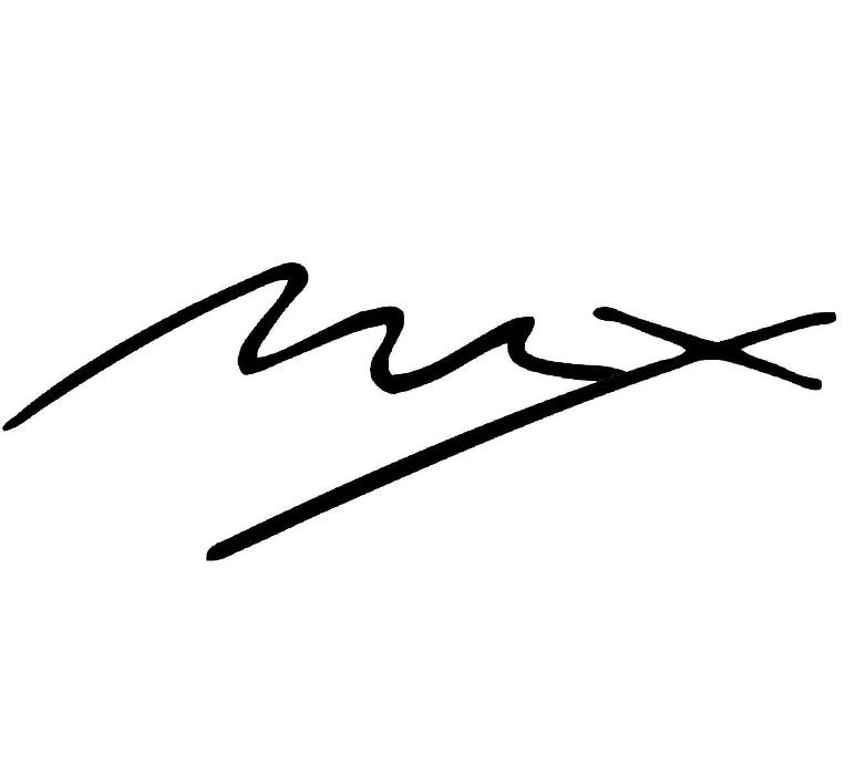 Schmuckatelier Matrix - Braunschweig in Braunschweig