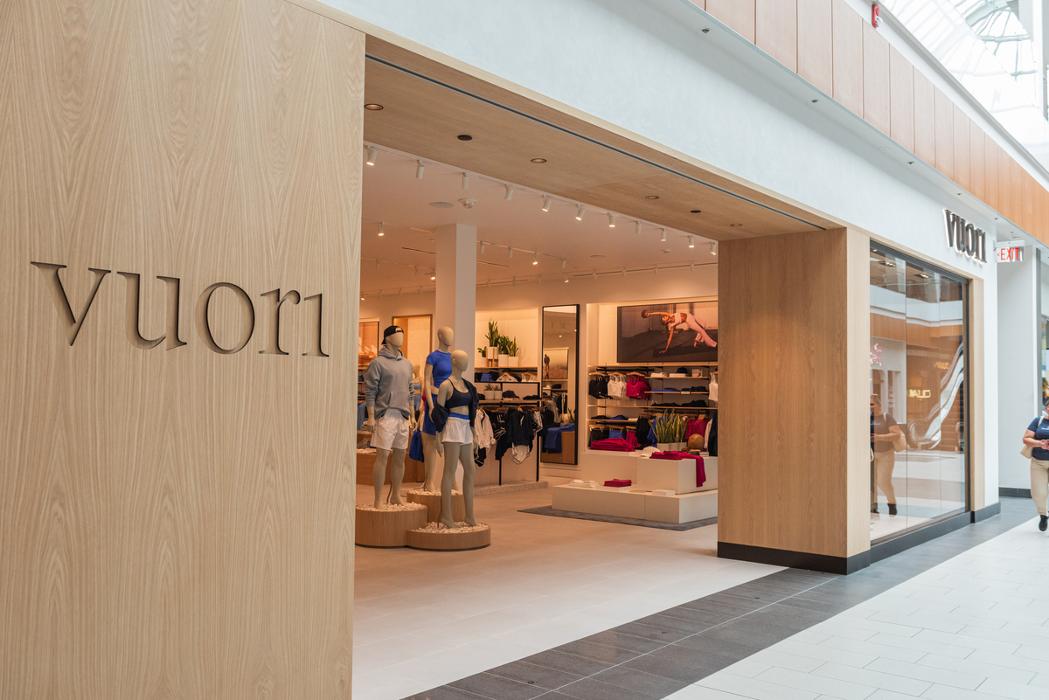 Vuori