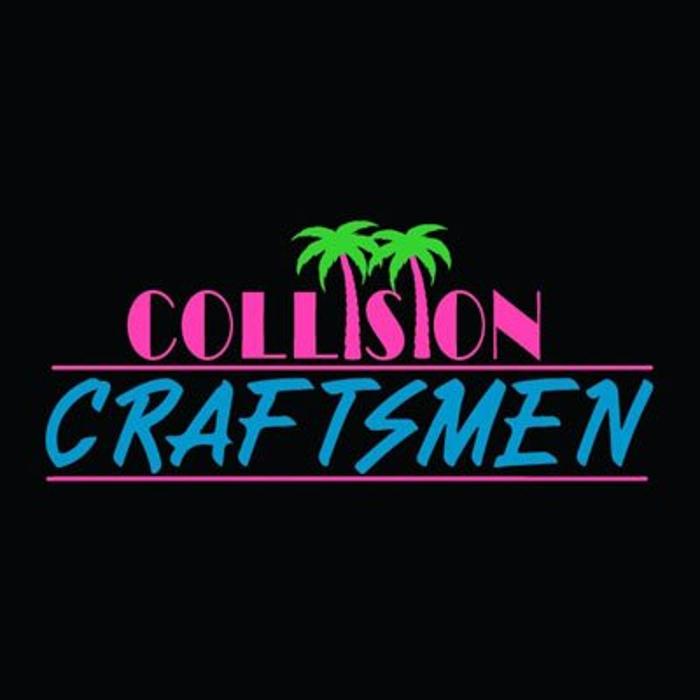 COLLISION CRAFTSMEN