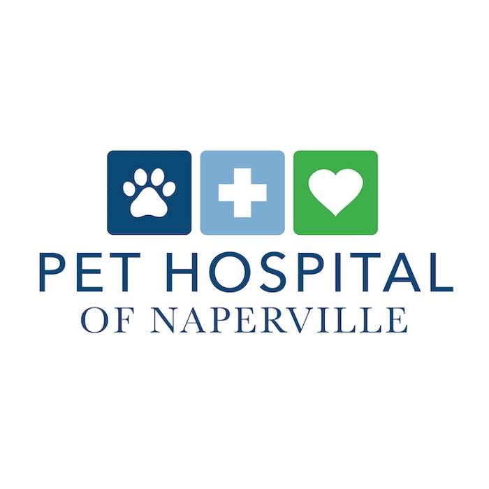 Pet Hospital of Naperville