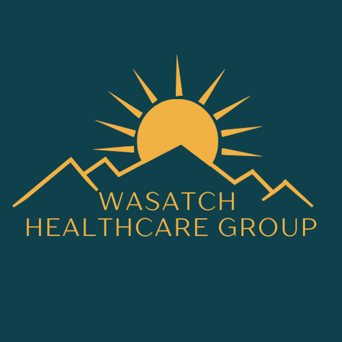 Wasatch Healthcare Group